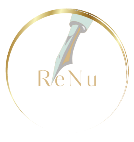 ReNu Logo Final_transback